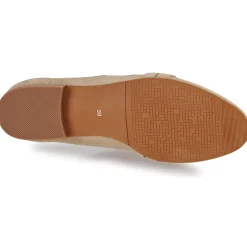 Karston - JOANNA< Mocassins & Chaussures Bateau