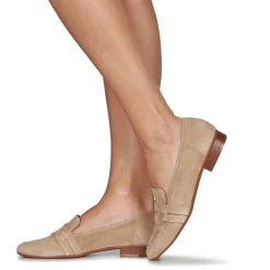 Karston - JOANNA< Mocassins & Chaussures Bateau
