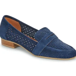 Karston Mocassins & Chaussures Bateau^- JOUDE