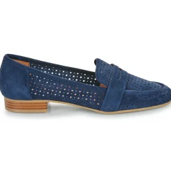 Karston Mocassins & Chaussures Bateau^- JOUDE