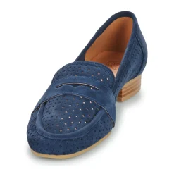 Karston Mocassins & Chaussures Bateau^- JOUDE