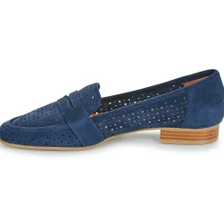 Karston Mocassins & Chaussures Bateau^- JOUDE