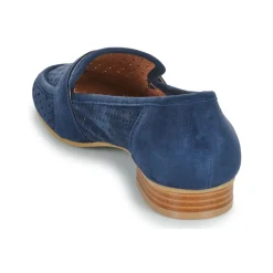 Karston Mocassins & Chaussures Bateau^- JOUDE