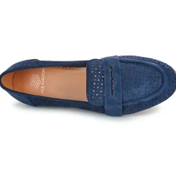 Karston Mocassins & Chaussures Bateau^- JOUDE