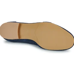 Karston Mocassins & Chaussures Bateau^- JOUDE