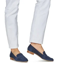 Karston Mocassins & Chaussures Bateau^- JOUDE