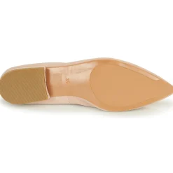 Karston Ballerines / Babies^- KEBEC