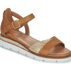 Karston - KILGUM Camel Online
