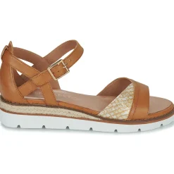 Karston - KILGUM Camel Online