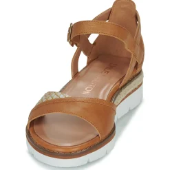 Karston - KILGUM Camel Online