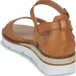 Karston - KILGUM Camel Online