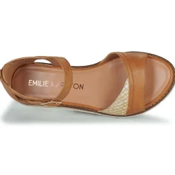 Karston - KILGUM Camel Online