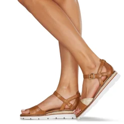 Karston - KILGUM Camel Online