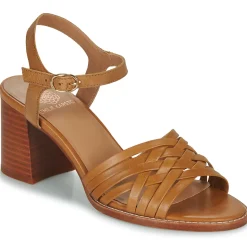 Karston - LIANNY Camel Hot