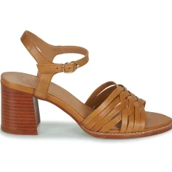 Karston - LIANNY Camel Hot