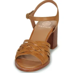 Karston - LIANNY Camel Hot