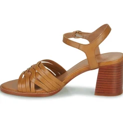 Karston - LIANNY Camel Hot