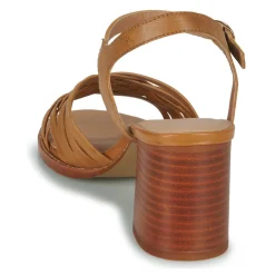 Karston - LIANNY Camel Hot