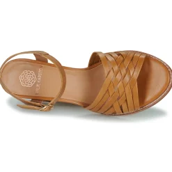 Karston - LIANNY Camel Hot