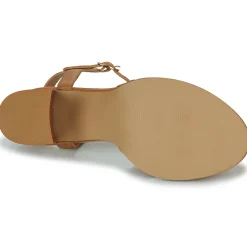 Karston - LIANNY Camel Hot