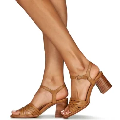 Karston - LIANNY Camel Hot