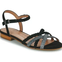 Karston - LUCILE< Sandales Et Nu-pieds