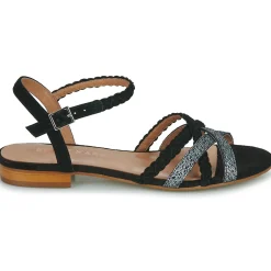 Karston - LUCILE< Sandales Et Nu-pieds