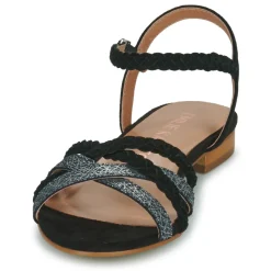 Karston - LUCILE< Sandales Et Nu-pieds
