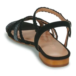 Karston - LUCILE< Sandales Et Nu-pieds