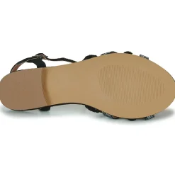 Karston - LUCILE< Sandales Et Nu-pieds