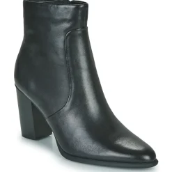 Karston - NOLWENN< Bottines / Boots