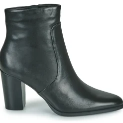 Karston - NOLWENN< Bottines / Boots