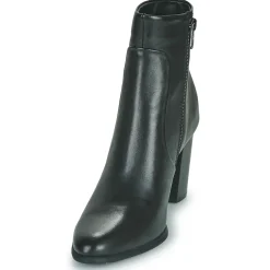 Karston - NOLWENN< Bottines / Boots