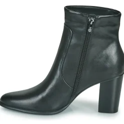 Karston - NOLWENN< Bottines / Boots