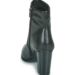 Karston - NOLWENN< Bottines / Boots