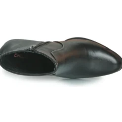 Karston - NOLWENN< Bottines / Boots