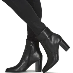 Karston - NOLWENN< Bottines / Boots