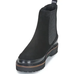 Karston Bottines / Boots^- OLIVIA