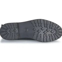 Karston Bottines / Boots^- OLIVIA