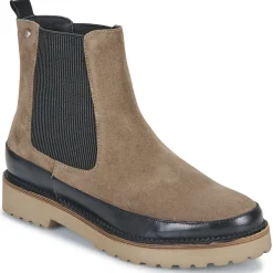 Karston - OLIVIA< Bottines / Boots