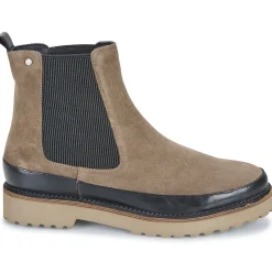 Karston - OLIVIA< Bottines / Boots