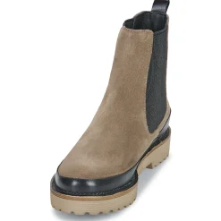 Karston - OLIVIA< Bottines / Boots