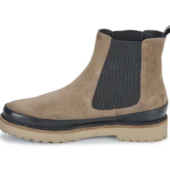 Karston - OLIVIA< Bottines / Boots