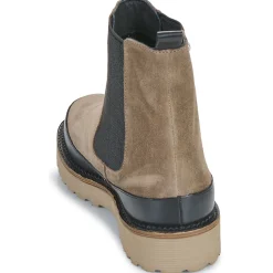 Karston - OLIVIA< Bottines / Boots