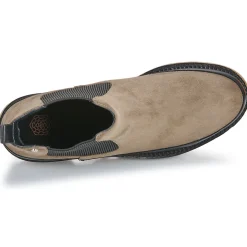 Karston - OLIVIA< Bottines / Boots