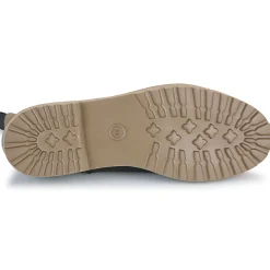 Karston - OLIVIA< Bottines / Boots