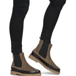 Karston - OLIVIA< Bottines / Boots