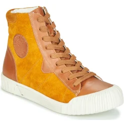 Karston - OMSTAR< Baskets Mode