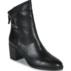 Karston Bottines / Boots^- OXALYS