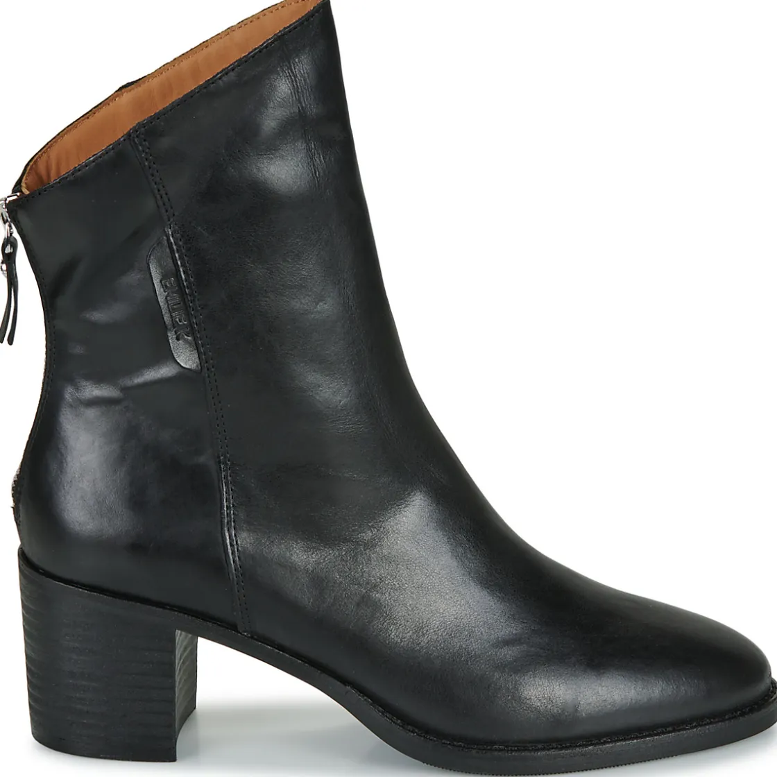 Karston Bottines / Boots^- OXALYS